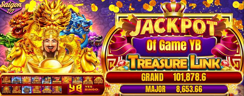 Fun88 Games cung cấp dịch vụ cho người dùng chuyên nghiệp - Fun88